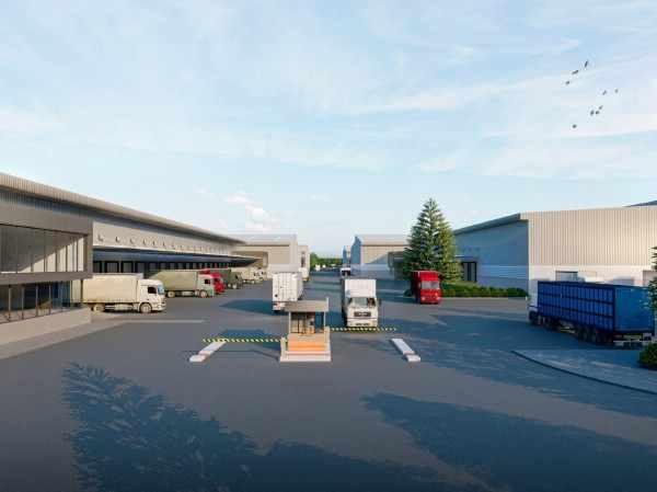 �ç�ҹ������ ��ǡᴧ���ͧ