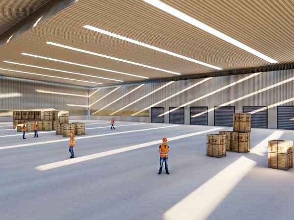 �ç�ҹ������ ��ǡᴧ���ͧ