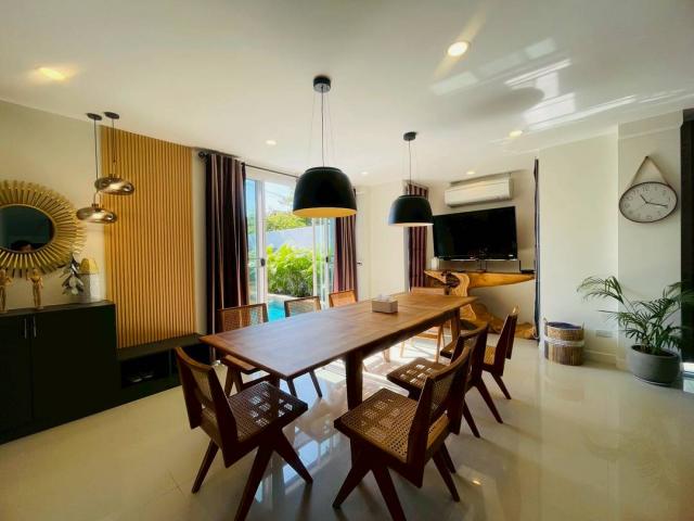 ��º�ҹ �ѹ������§����