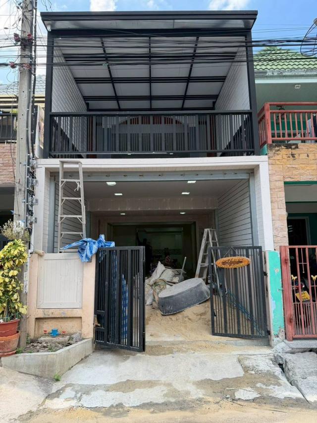 ��ǹ������� ���ö俿��