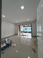 ��� ��ǹ������� �ҡ��� 20 ���ҧ��