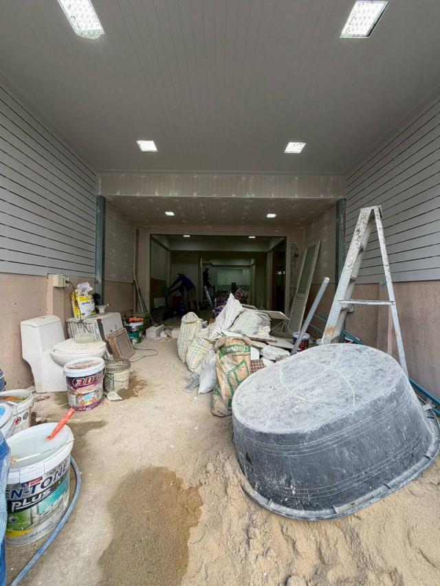 ��·�ǹ������� �ҡ��紹������