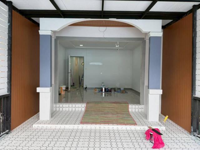 ��·�ǹ������� �ҡ��紹������