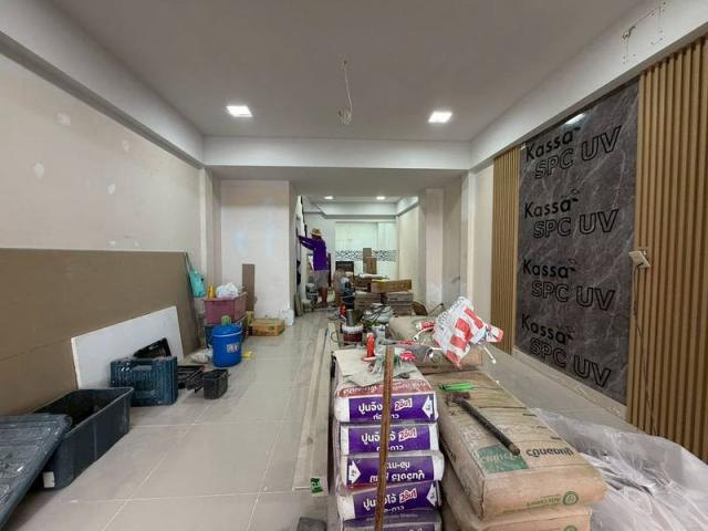 ��·�ǹ������� �ҡ��紹������