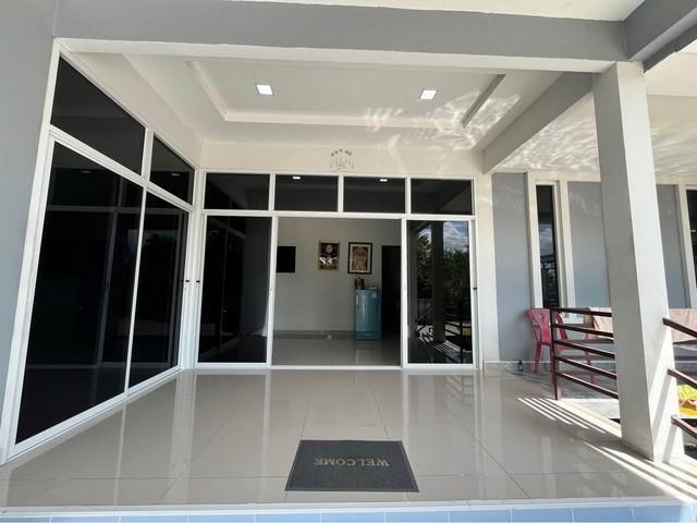 ��º�ҹ ��ͧ��ǧ�����ҹ�