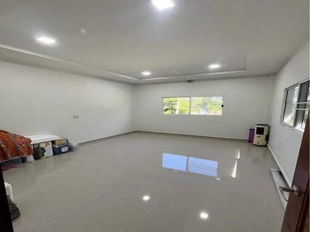 ��º�ҹ ��ͧ��ǧ�����ҹ�