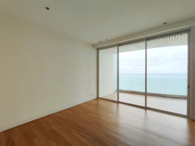 ��¤͹� �ҧ���ا �ź���