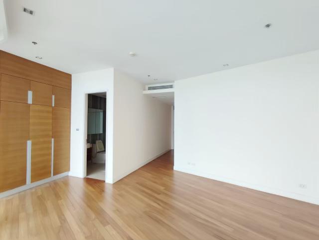 ��¤͹� �ҧ���ا �ź���