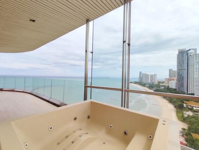 ��¤͹� �ҧ���ا �ź���