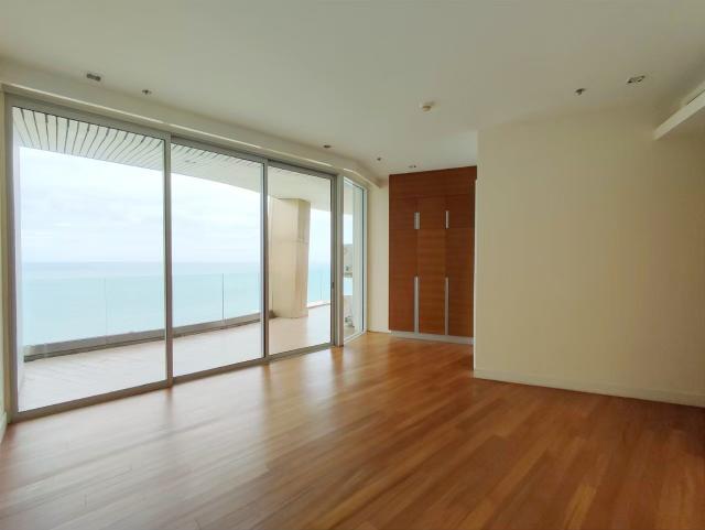 ��¤͹� �ҧ���ا �ź���