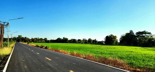 ��·��Թ ͧ��ѡ�칤ù�¡