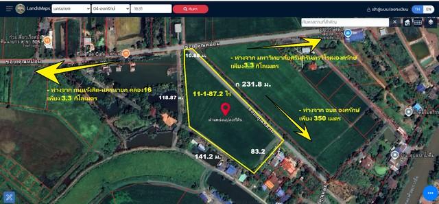 ��·��Թ ͧ��ѡ�칤ù�¡