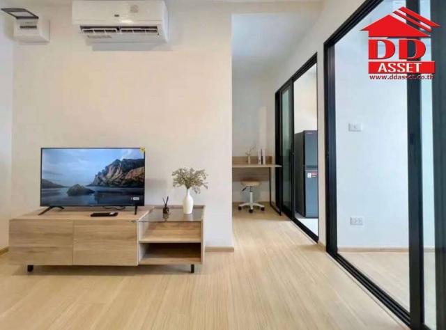 �͹������� �ѧ�ͧ��ҧ��ا෾