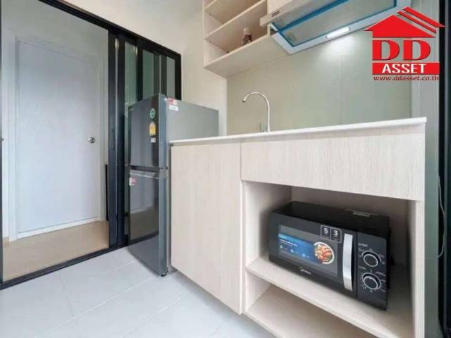 �͹������� �ѧ�ͧ��ҧ