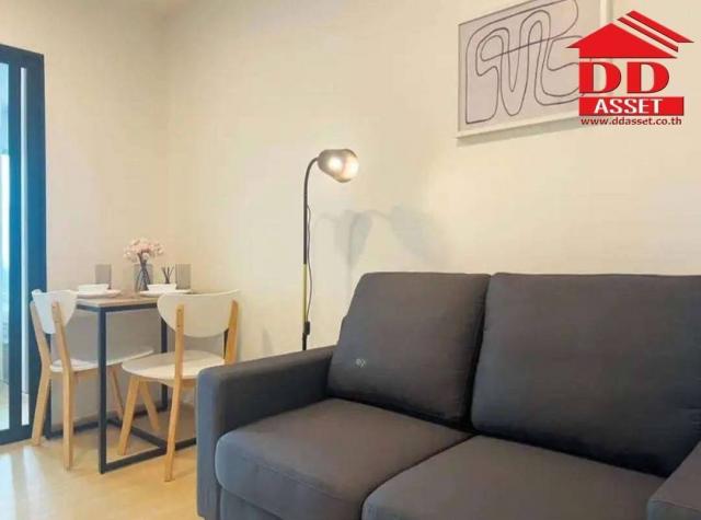 �͹������� �ѧ�ͧ��ҧ��ا෾