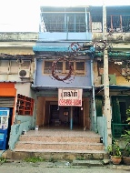 �Ҥ�þҳԪ��Դ���