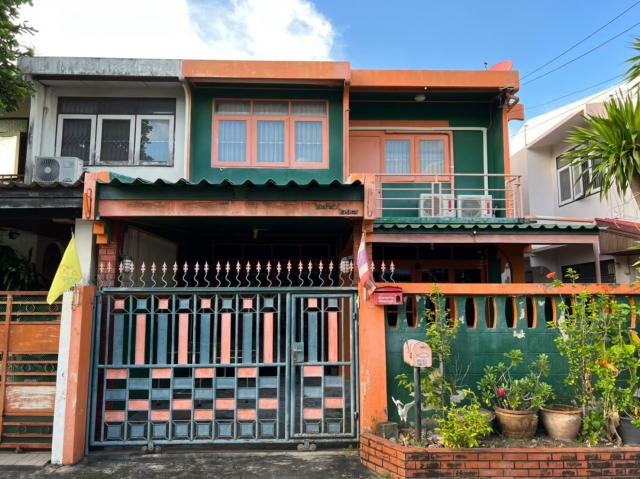 ��ǹ������� ���ö俿��