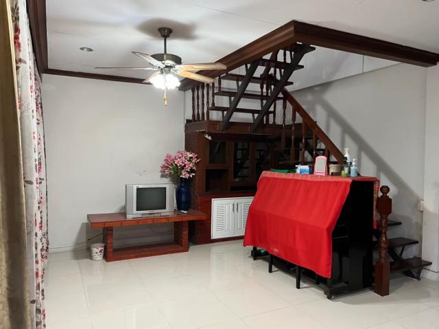 ��ǹ������������� ��ѡ����ا෾