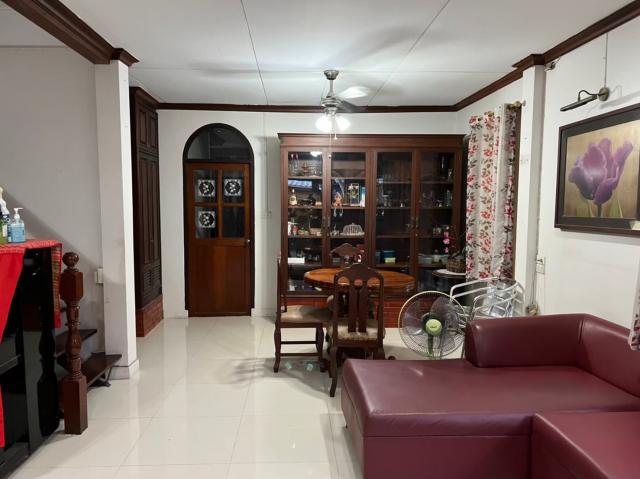 ��ǹ������������� ��ѡ����ا෾