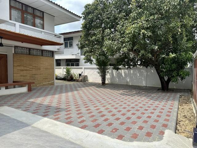 ��ҹ������ ���⢹���ا෾