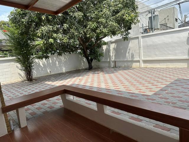 ��ҹ������ ���⢹���ا෾