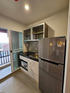 �͹������� �ҧ��