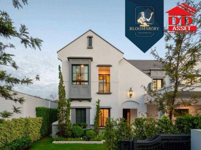 ��º�ҹ����� �оҹ�٧��ا෾