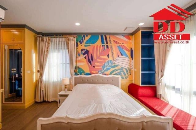 ��º�ҹ����� �оҹ�٧��ا෾