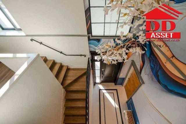 ��º�ҹ����� �оҹ�٧��ا෾