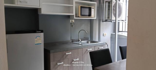 ��¤͹� �ҧ���ا �ź���