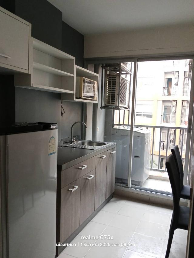 ��¤͹� �ҧ���ا �ź���