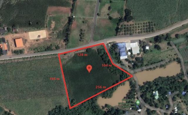 ��·��Թ �ҡ��ͧ����Ҫ����