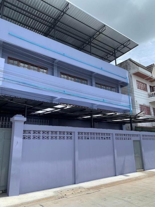 ⡴ѧ������ ����ͧ��ا෾