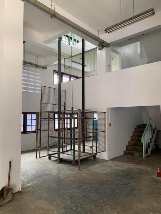 ⡴ѧ������ ����ͧ��ا෾