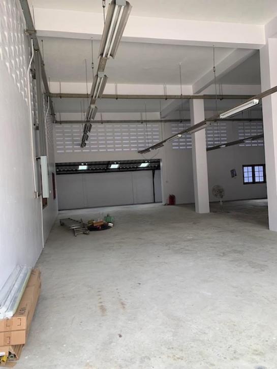 ⡴ѧ������ ����ͧ��ا෾