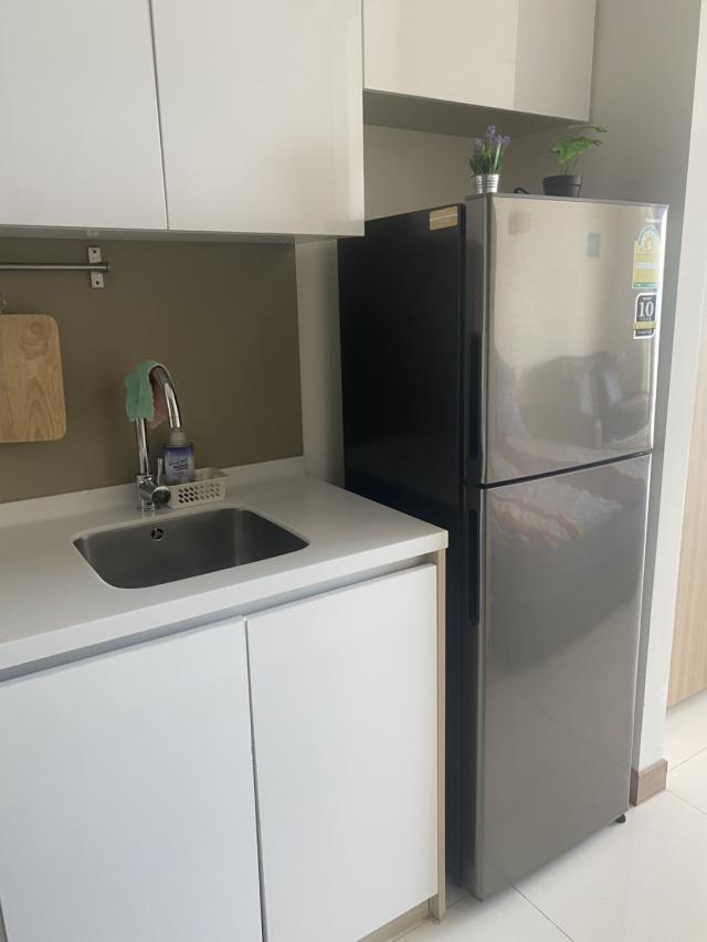 �͹� ���Ūź���