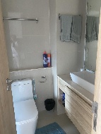 �͹� �ҧ���ا