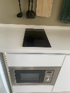 ��¤͹� �ҧ���ا