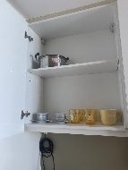 ��� �͹� �ҧ���ا �ź���