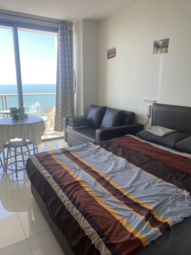 ��¤͹� �ҧ���ا �ź���