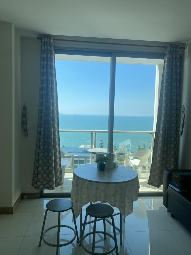 ��¤͹� �ҧ���ا �ź���