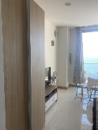 �͹� �ҧ���ا 33 ���ҧ����