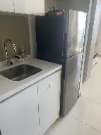 �͹� 33 ���ҧ����