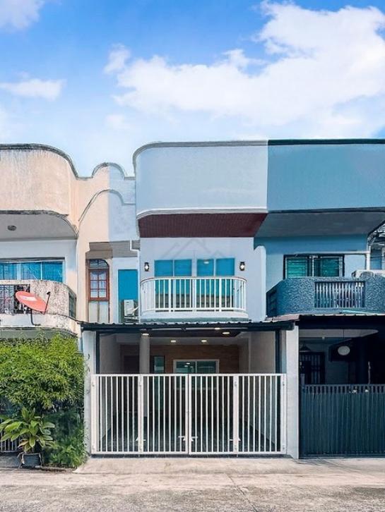 ��ǹ���� MRT