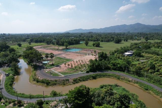 ��·��Թ ��ù�¡