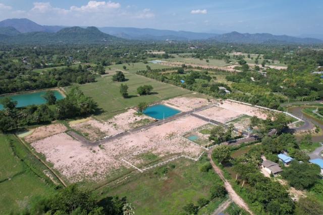 ��·��Թ ��ҹ�ҹ�ù�¡