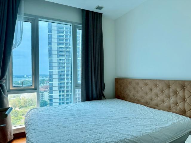 �͹� ���Ūź���