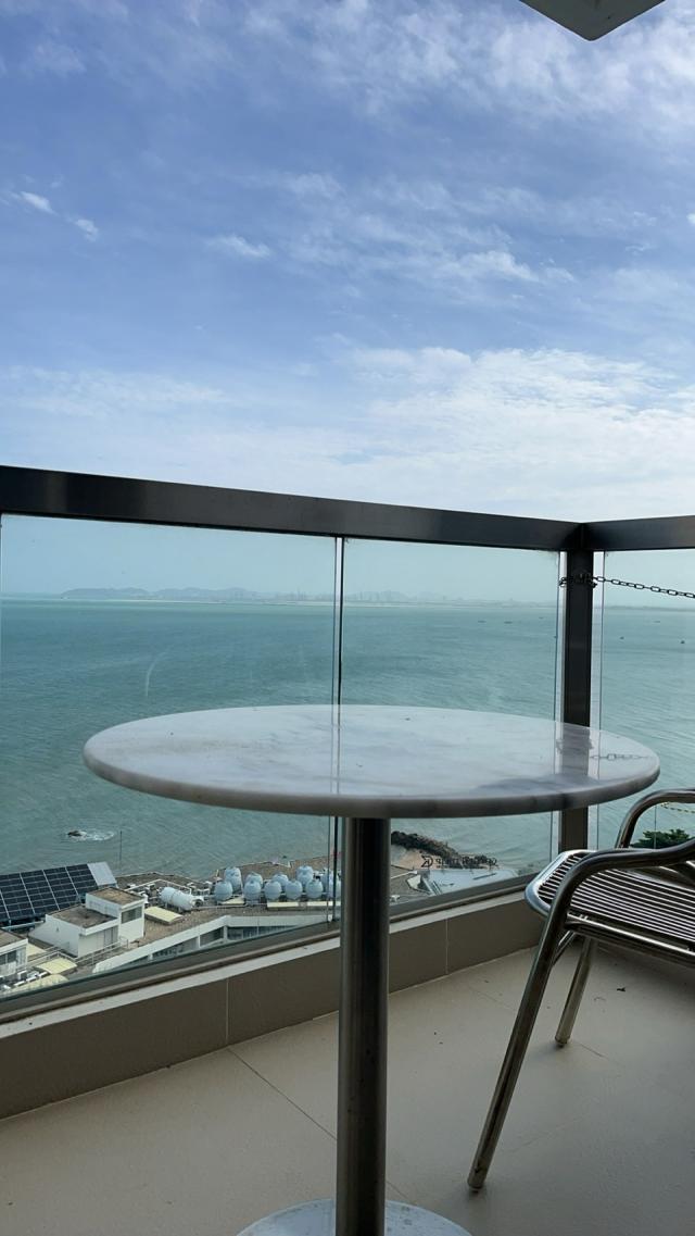 �͹������� �ҧ���ا �ź���