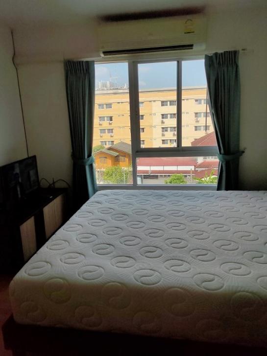 �͹������� ���ͧ������չ������