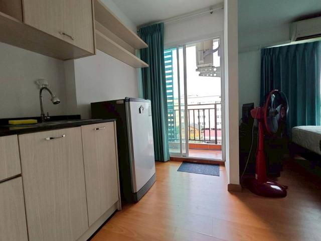 �͹������� ���ͧ������չ������